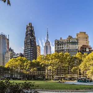 Bryant Park Hotel